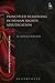 Principled Reasoning in Human Rights Adjudication (Hart Studies in Comparative Public Law)