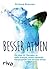 Besser atmen by Richard Brennan