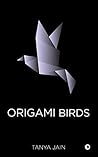 Origami Birds