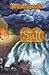 Salt