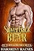 Silverback Bear (Return to ...