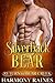 Silverback Bear (Return to Bear Creek #10)