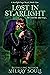 Lost in Starlight (Starligh...