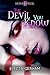 The Devil You Know (Demon H...