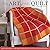 The Art of the Quilt 2018 C...