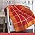 The Art of the Quilt 2018 Calendar by Weeks Ringle