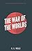 The War of the Worlds (Illustrated)