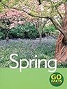 Spring (Go Facts)