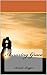 Amazing Grace by Amanda Longpre'