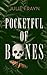 Pocketful of Bones by Julie Frayn