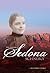 The Journal of Sedona Schnebly by Lisa Schnebly Heidinger