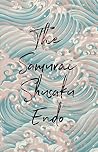The Samurai