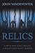 RELICS - A Myth You Don't B...