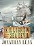 Killigrew and the Sea Devil (The Kit Killigrew Naval Adventures Book 6)