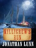 Killigrew's Run