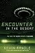 Encounter in the Desert