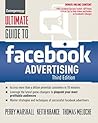 Ultimate Guide to...