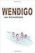 Wendigo