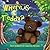 Where Is Teddy? (Little Tac...
