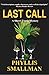 Last Call (A Sherri Travis ...