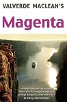 Magenta