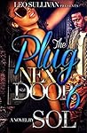Book cover for The Plug Next Door 6