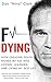 F Dying by Dan Clark