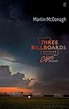 Three Billboards ...