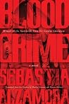 Blood Crime