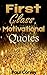 First Class Motivational Qu...