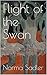 Flight of the Swan