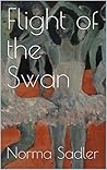 Flight of the Swan