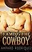 Taming The Cowboy