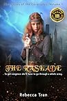 The Rashade (Chronicles of the Coranydas #1)