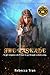 The Rashade (Chronicles of the Coranydas #1)