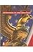 United States Adventures in Time and Place by Macmillan Publishers