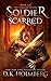 Soldier Scarred (The Teralin Sword, #5)