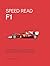 Speed Read F1: The Technolo...