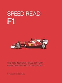 Book 1