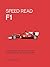 Speed Read F1: The Technology, Rules, History and Concepts Key to the Sport