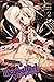 Magical Girl Raising Projec...