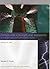 Physics for Scientists and Engineers: A Strategic Approach with Modern Physics - Custom Edition for Pennsylvania State University Physics 212