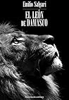 El León de Damasco