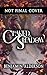 Cloaked in Shadow (The Dragori, #1)
