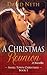 A Christmas Reunion by D. Allen