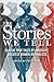 The Stories We Tell by Patsy Sims