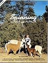 Spinning Llama and Alpaca