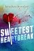 Sweetest Heartbreak (Sweete...