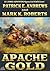 Apache Gold (The Long-Knives #6)