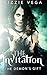 The Invitation: The Demon's...